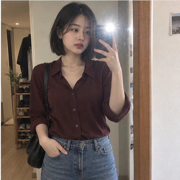 청라 은서 스튜디오 안내 이미지