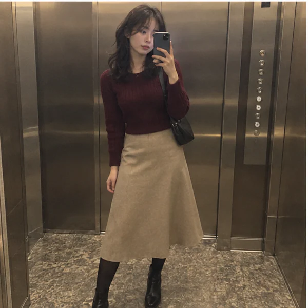 광명 유정 케어 안내 이미지