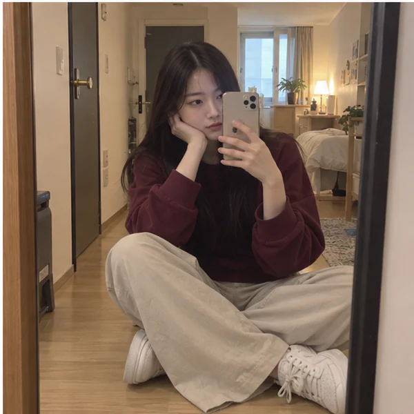 군포 산본 루나 홈타이 안내 이미지