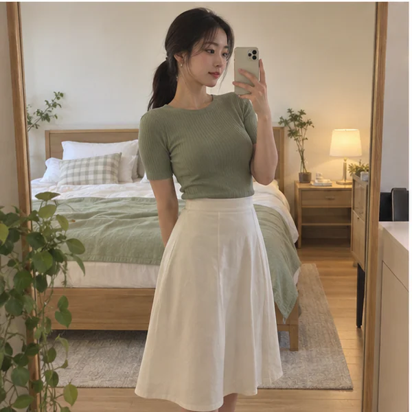 서울 서초 아이린 케어 안내 이미지