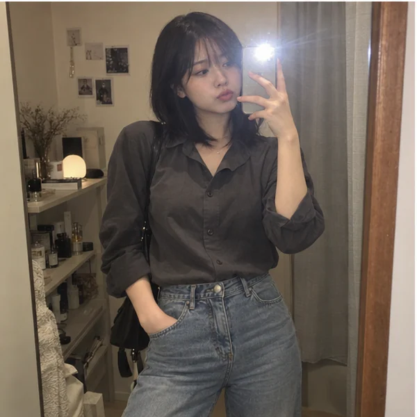 성남 금광 예리 스튜디오 안내 이미지