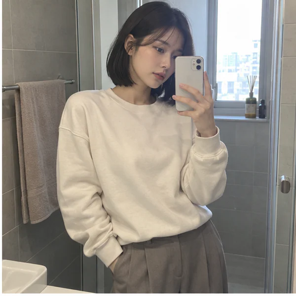 평택 고덕 로제 스튜디오 안내 이미지