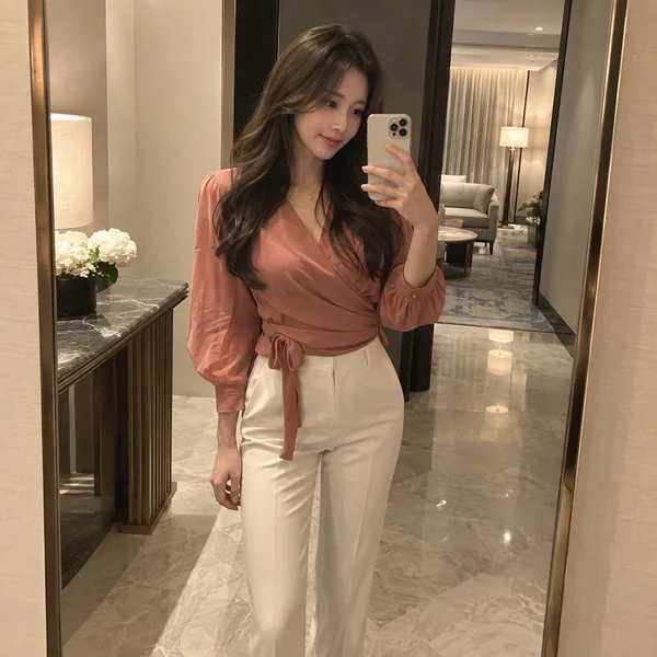 지효 라운지 대표 안내 이미지