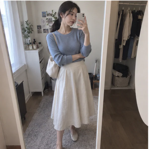 평택 중앙 유나 살롱 안내 이미지