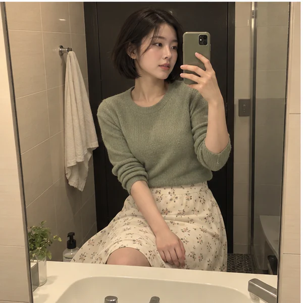 오산 대원 루나 포레스트 안내 이미지