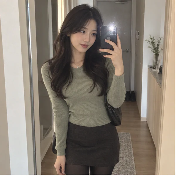 동두천 상패 소담 케어 안내 이미지