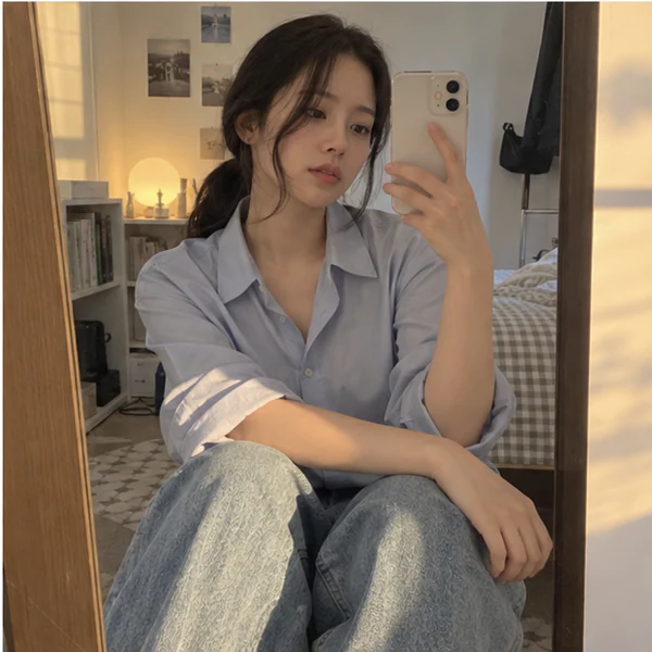 성남 도촌 유나 살롱 안내 이미지