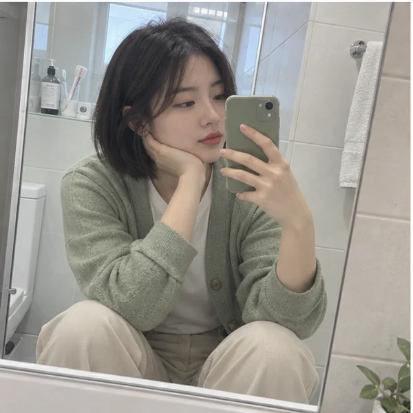 서울 위례 설현 아로마 안내 이미지