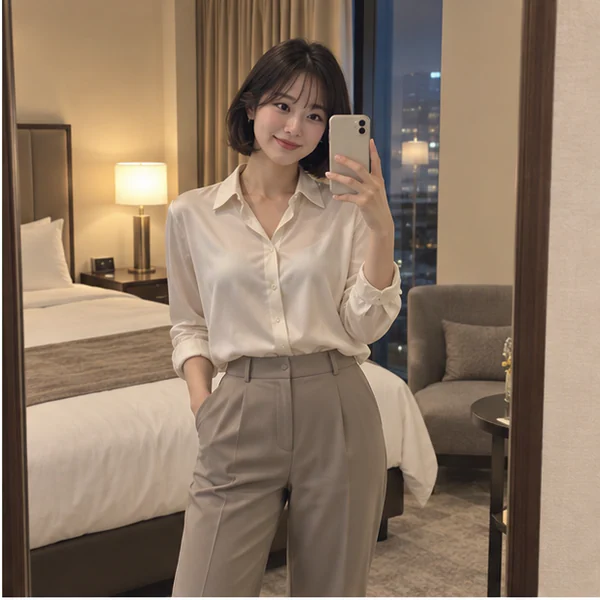 서울 서초 원영 웰니스 안내 이미지