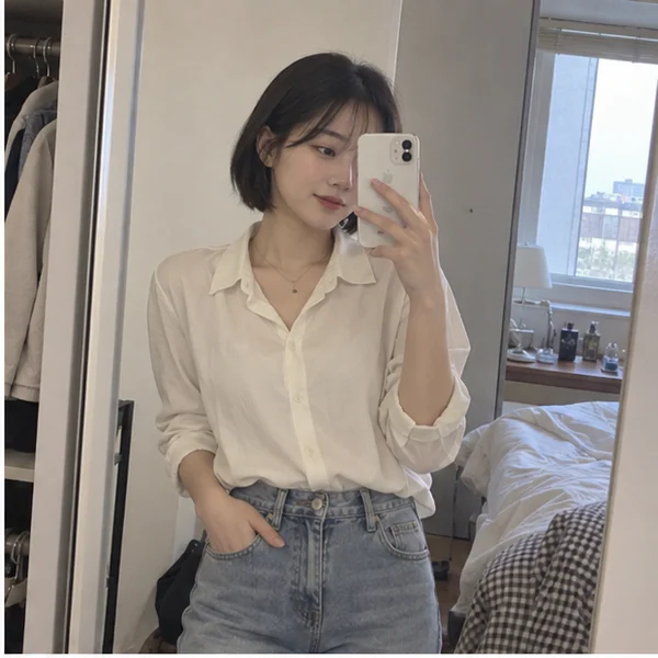 문별 밸런스 대표 안내 이미지