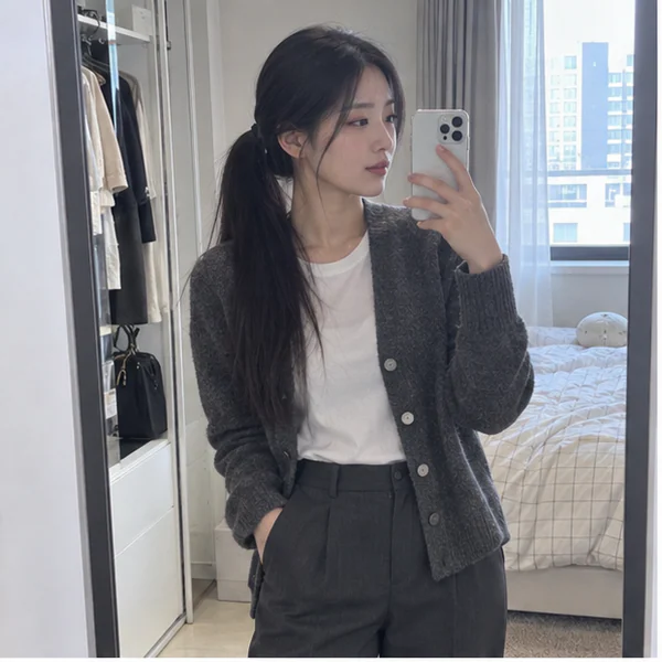 평택 중앙 하린 포레스트 안내 이미지
