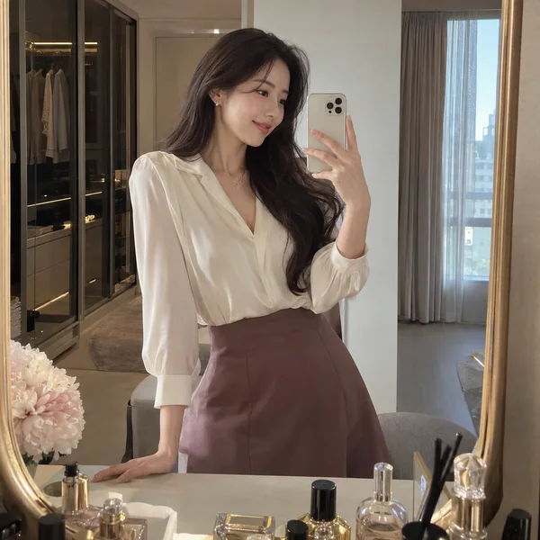 파주 교하 미나 밸런스 안내 이미지