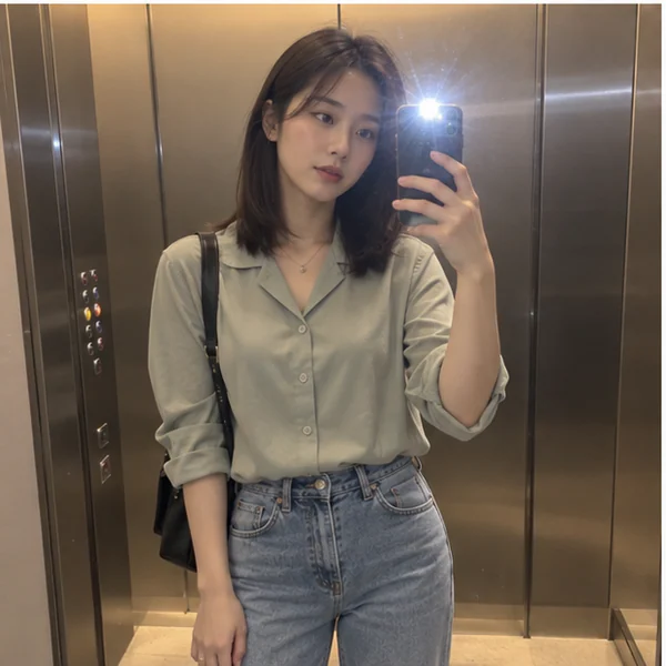 설현 홈타이 대표 안내 이미지