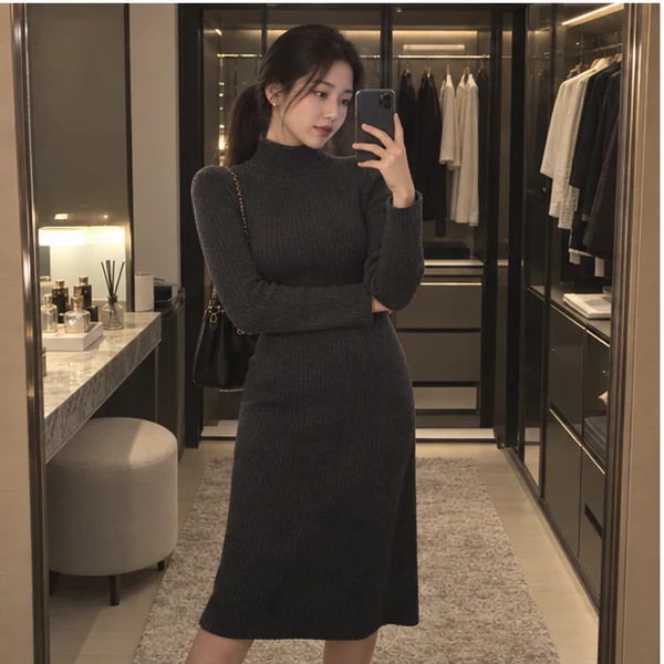 서울 한남 아델 라운지 안내 이미지