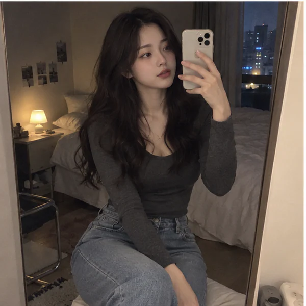 대치동 가을 케어 안내 이미지