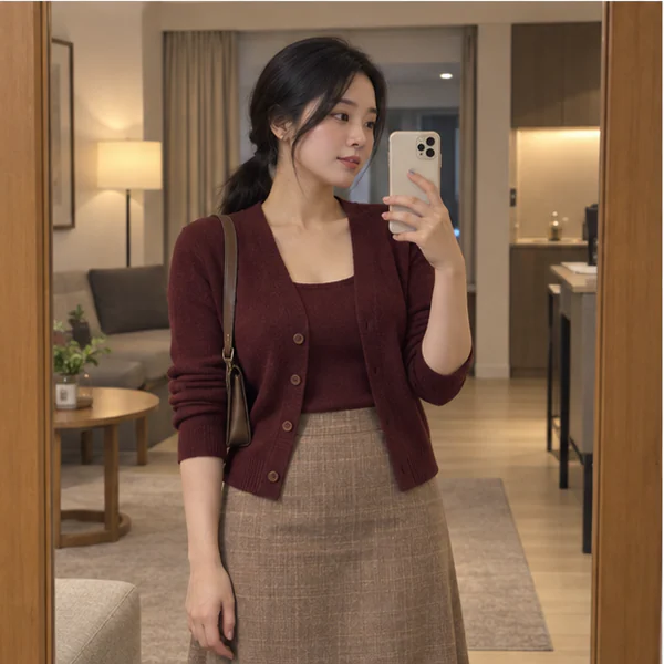 서울 중랑 마리 테라피 안내 이미지