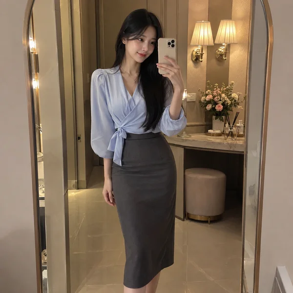 서울 양재 나나 가든 안내 이미지