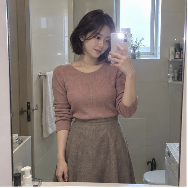 여의도 원영 살롱 안내 이미지