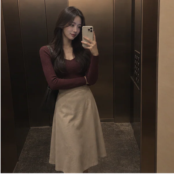 이천 관고 원영 릴랙스 안내 이미지