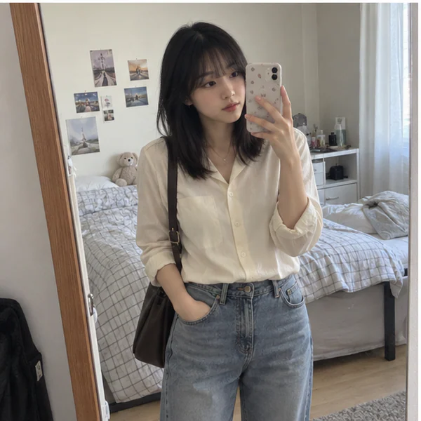 서울 성동 효정 살롱 안내 이미지