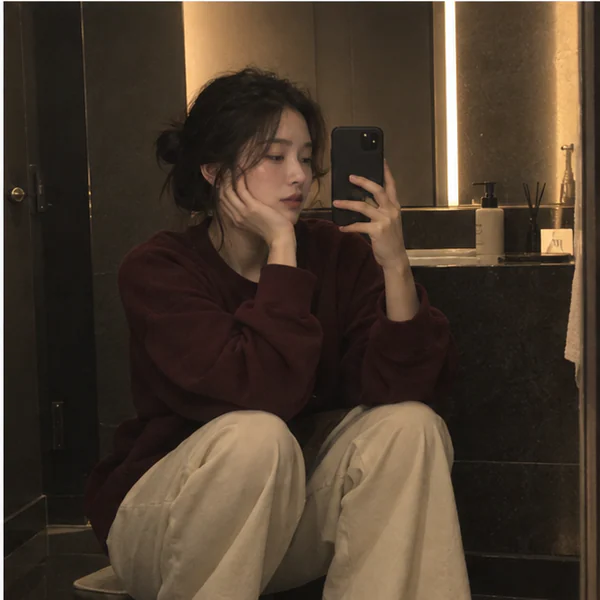 평택 세교 아이린 홈타이 안내 이미지