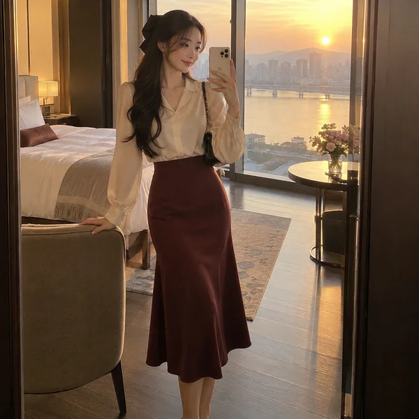 서울 신도림 로제 포레스트 안내 이미지