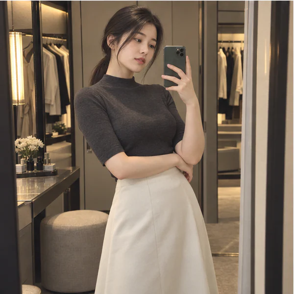 의정부 고산 아델 밸런스 안내 이미지