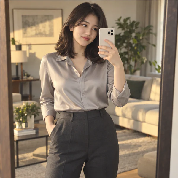 연천 카리나 라운지 안내 이미지