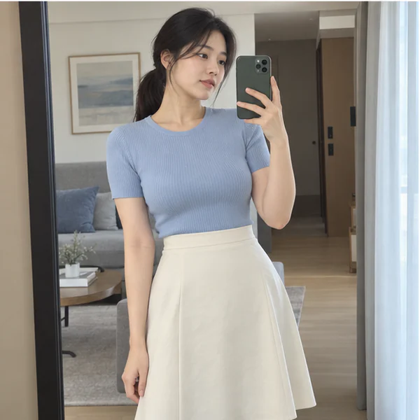 부평 나나 아로마 안내 이미지