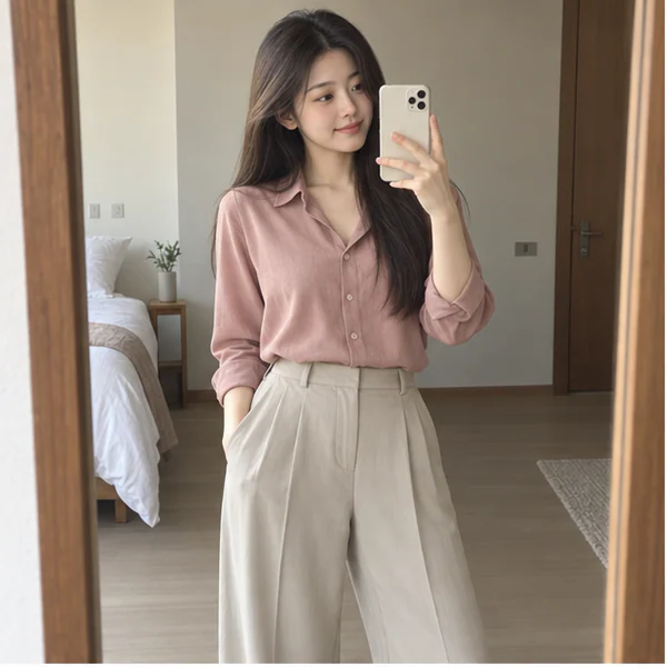 서울 대조 유나 가든 안내 이미지