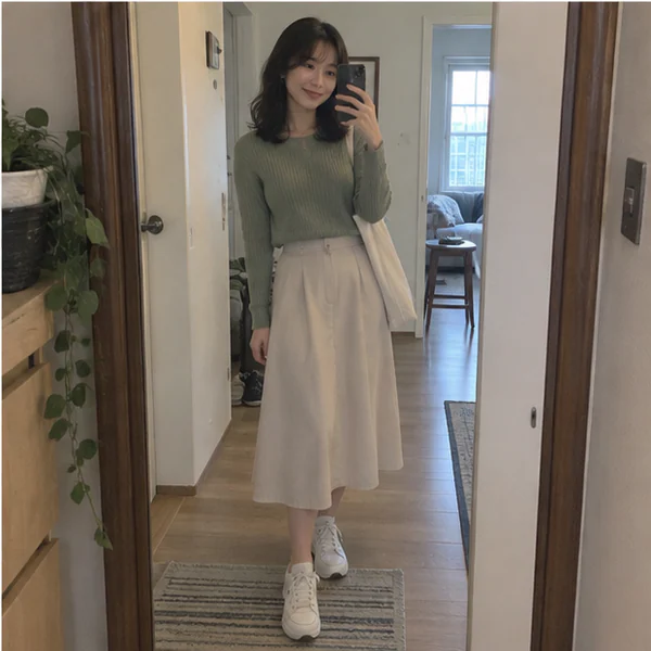 수원 송죽 나나 스튜디오 안내 이미지