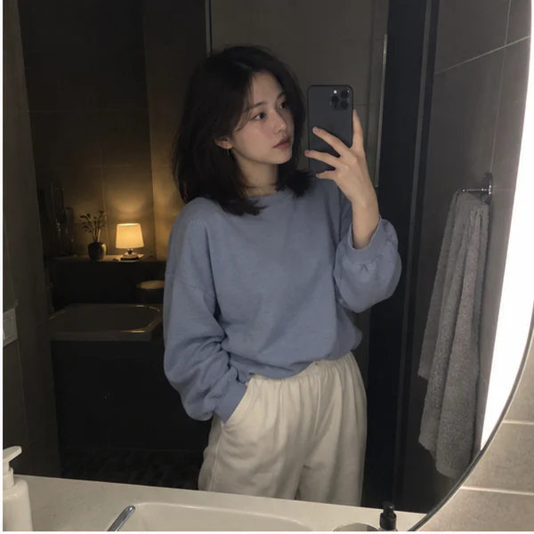광명 소하 마리 릴랙스 안내 이미지