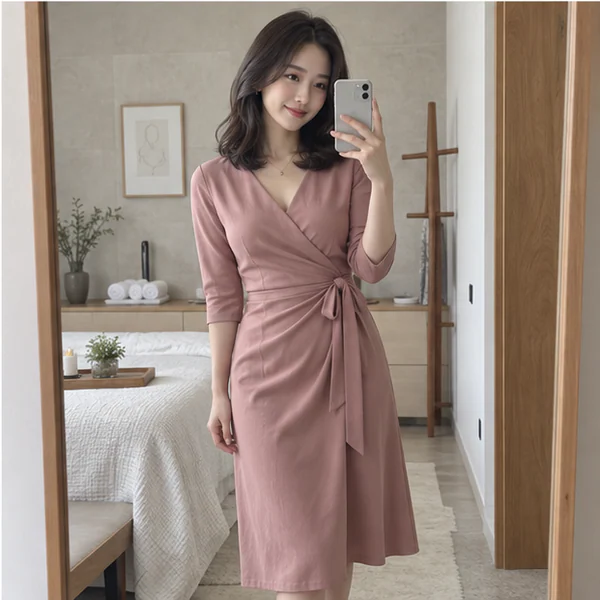 서울 은평 나연 살롱 안내 이미지