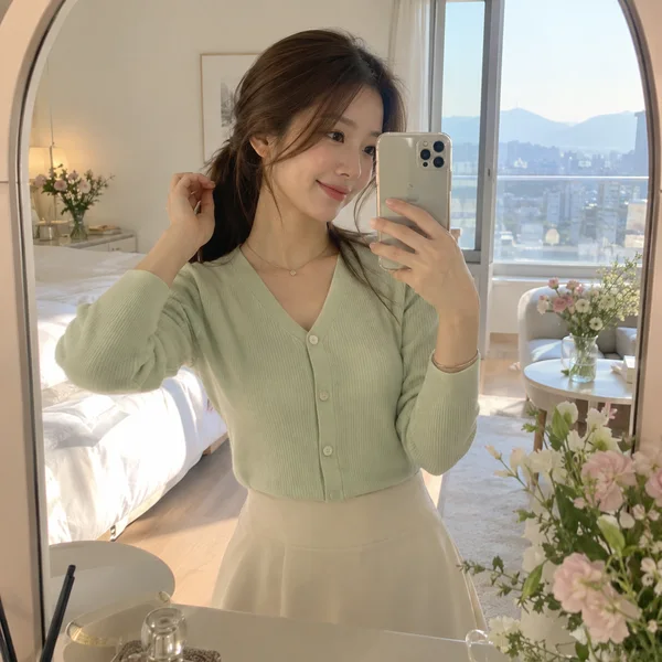 서울 구로 아이린 스튜디오 안내 이미지