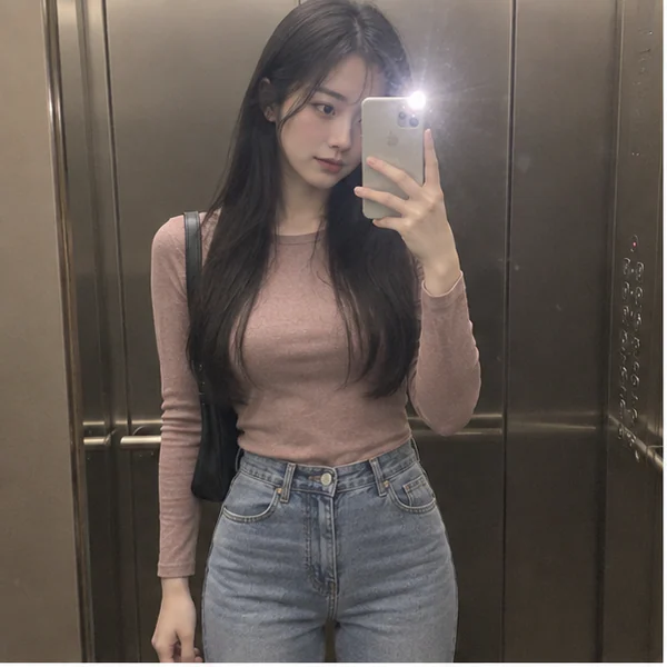 대구 방촌 아이린 밸런스 안내 이미지