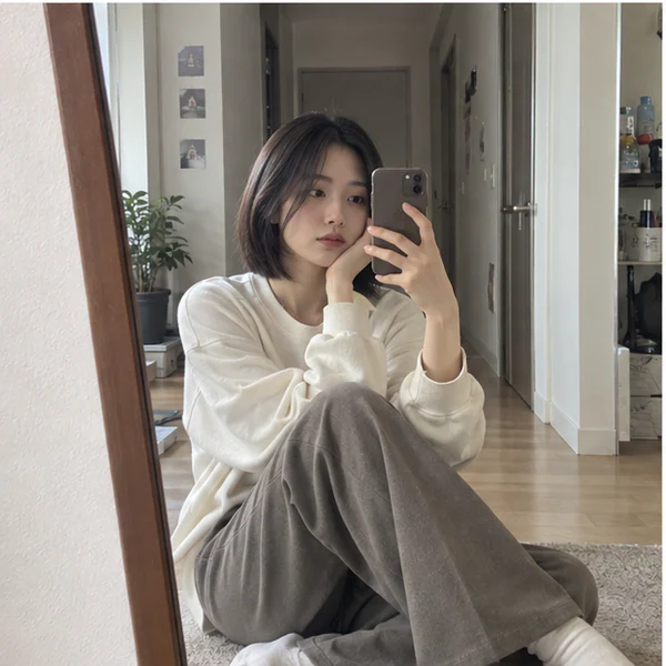 서울 우이 카리나 라운지 안내 이미지