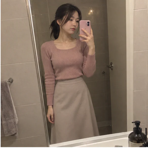 의정부 신곡 루나 홈타이 안내 이미지