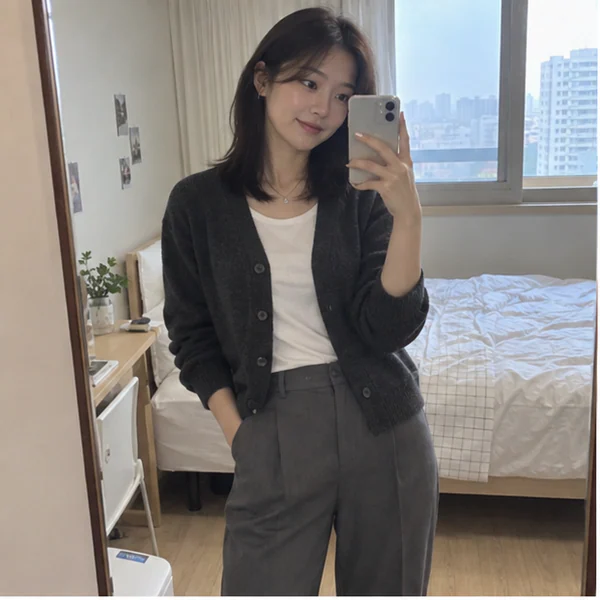 안양 부흥 태연 포레스트 안내 이미지