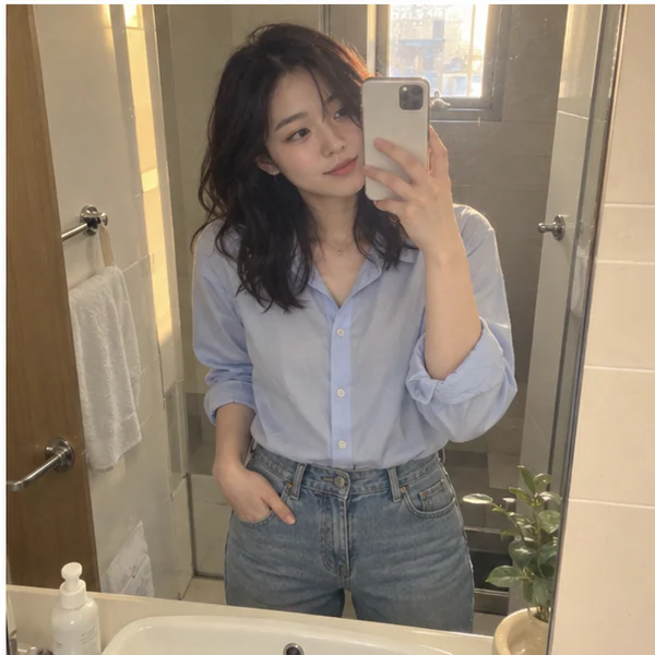 서울 삼청 유나 웰니스 안내 이미지