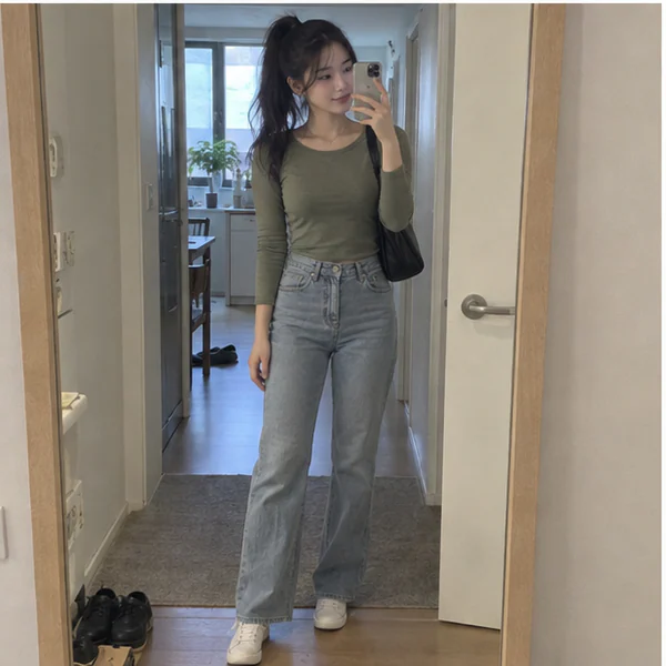 진해 은비 테라피 안내 이미지