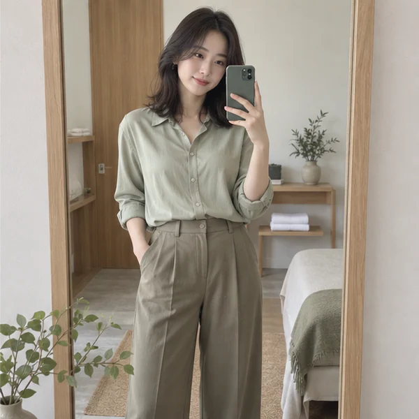 수지 하영 라운지 안내 이미지