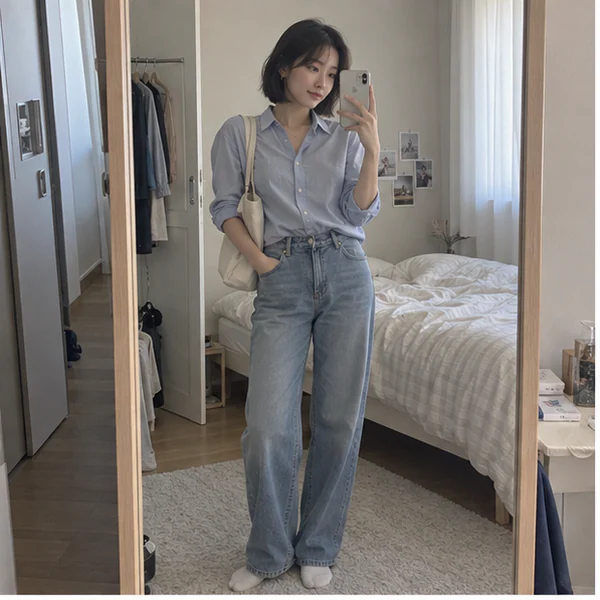 인계동 아린 살롱 안내 이미지