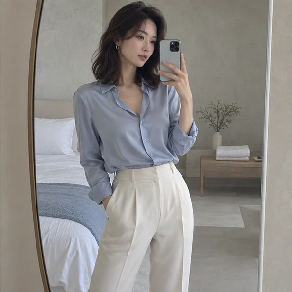동두천 불현 가을 스튜디오 안내 이미지