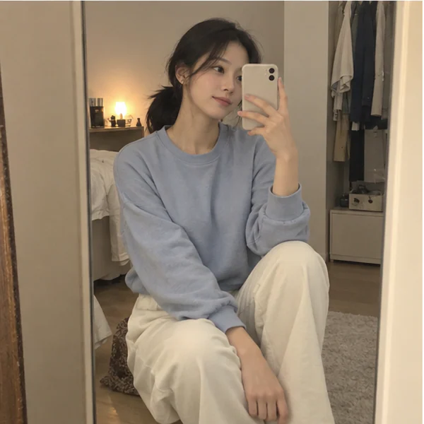 서울 신원 하니 포레스트 안내 이미지