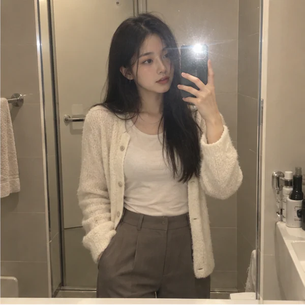 루나 아로마 대표 안내 이미지