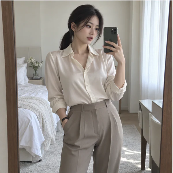 잠실 유진 포레스트 안내 이미지