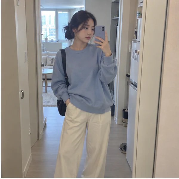 서울 장위 하니 테라피 안내 이미지