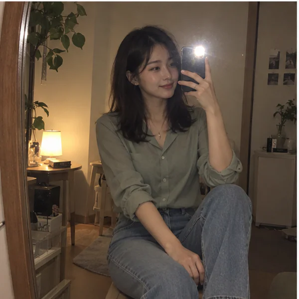 안양 달안 다현 포레스트 안내 이미지