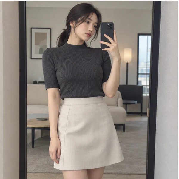 서울 청룡 혜리 케어 안내 이미지