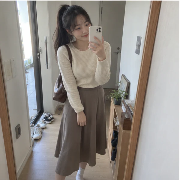 이천 중리 민지 테라피 안내 이미지